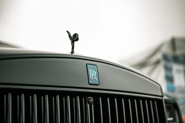 Καζίνο Σλοτς Ρας Εφαρμογή Android/iOS